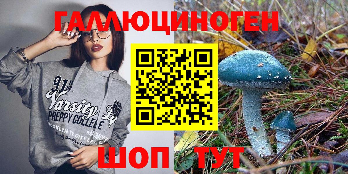 Черногорск  Псилоцибиновые грибы мухоморы  Вход с VPN 