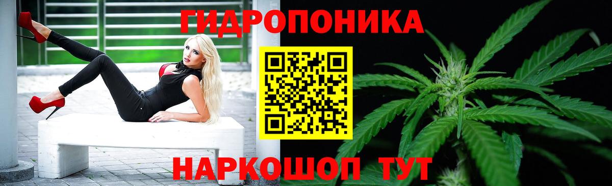 Черногорск  Канабис семена  Каннабис тримм  Вход с VPN  Бошки марихуана сатива 